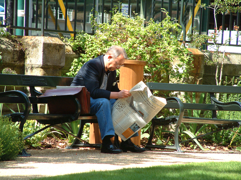 Kliknij - zobaczysz due zdjcie