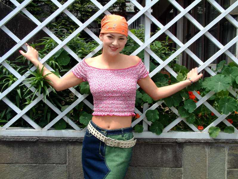 Kliknij - zobaczysz due zdjcie