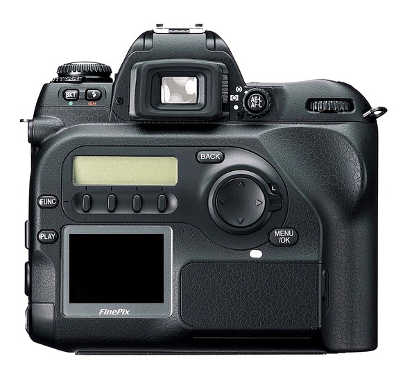 Kliknij - zobaczysz due zdjcie