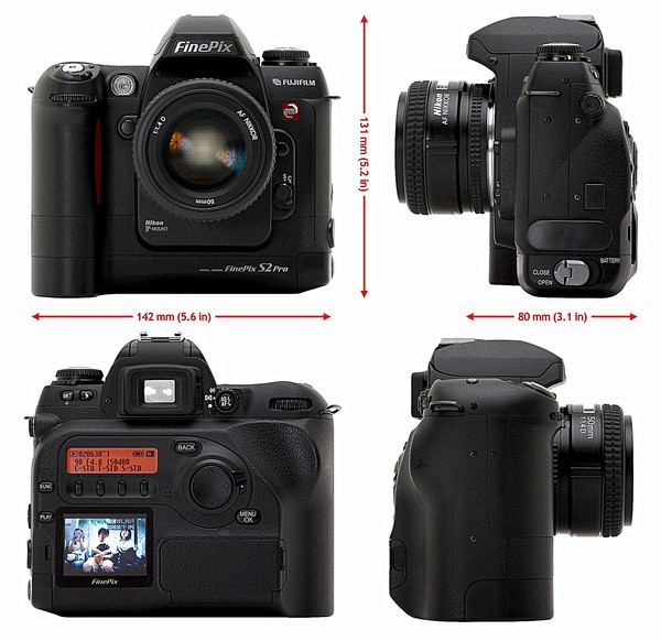 Kliknij - zobaczysz due zdjcie