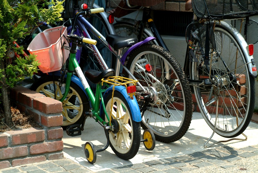 Kliknij - zobaczysz due zdjcie