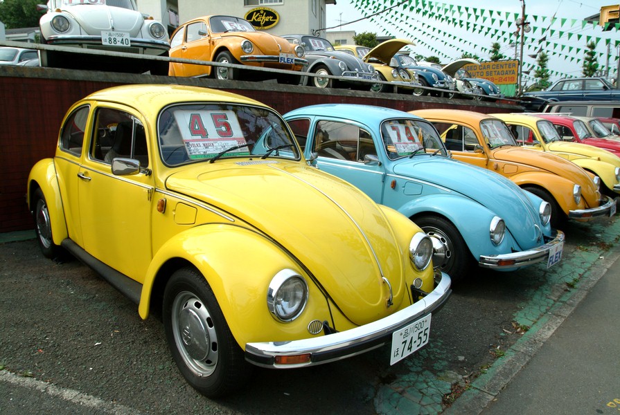 Kliknij - zobaczysz due zdjcie