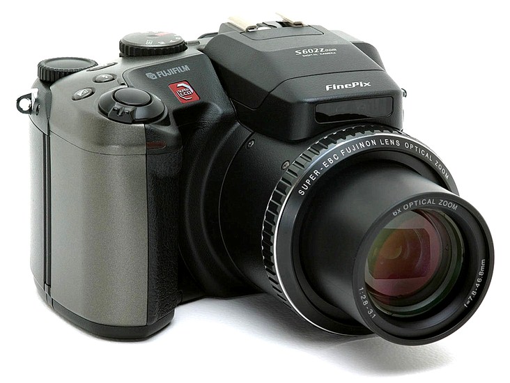 Kliknij - zobaczysz due zdjcie