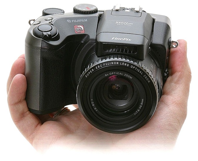 Kliknij - zobaczysz due zdjcie