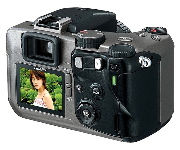 Kliknij - zobaczysz due zdjcie