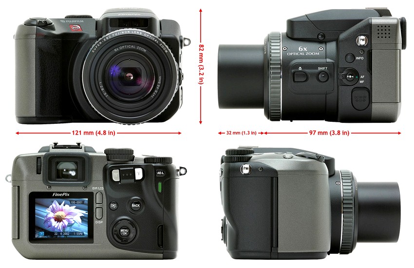 Kliknij - zobaczysz due zdjcie