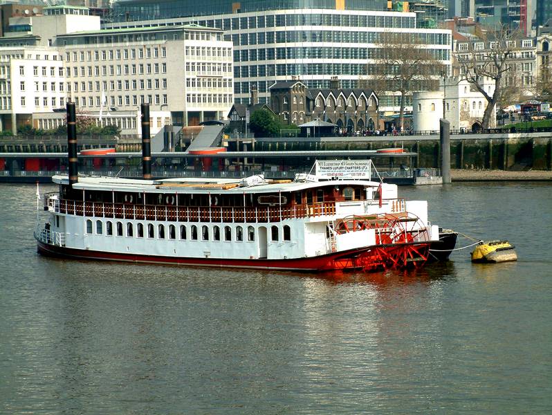 Kliknij - zobaczysz due zdjcie