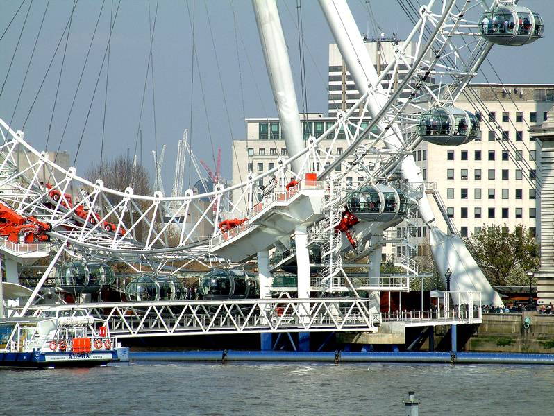 Kliknij - zobaczysz due zdjcie