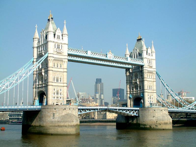 Kliknij - zobaczysz due zdjcie