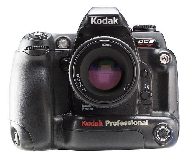 Kliknij - zobaczysz due zdjcie