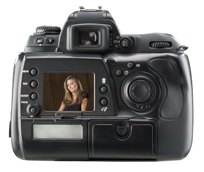 Kliknij - zobaczysz due zdjcie