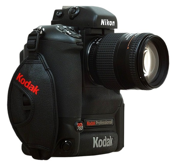 Kliknij - zobaczysz due zdjcie