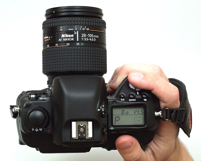 Kliknij - zobaczysz due zdjcie