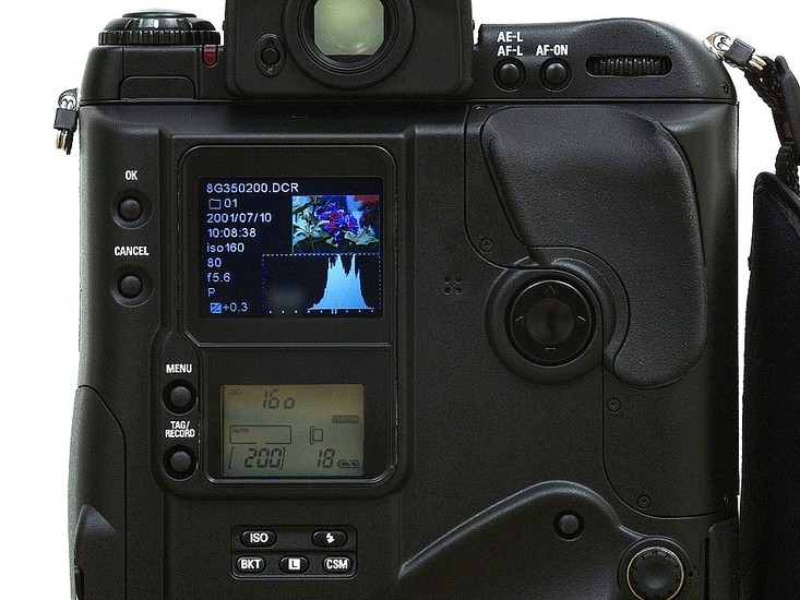 Kliknij - zobaczysz due zdjcie