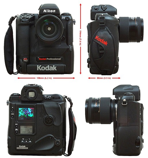 Kliknij - zobaczysz due zdjcie