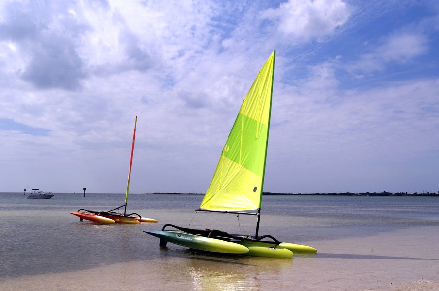 Kliknij - zobaczysz due zdjcie