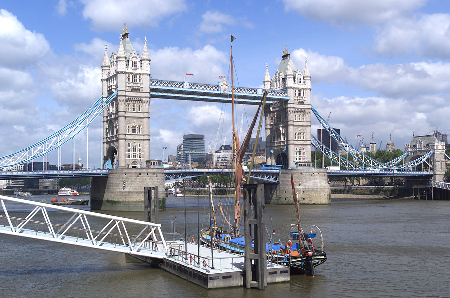 Kliknij - zobaczysz due zdjcie