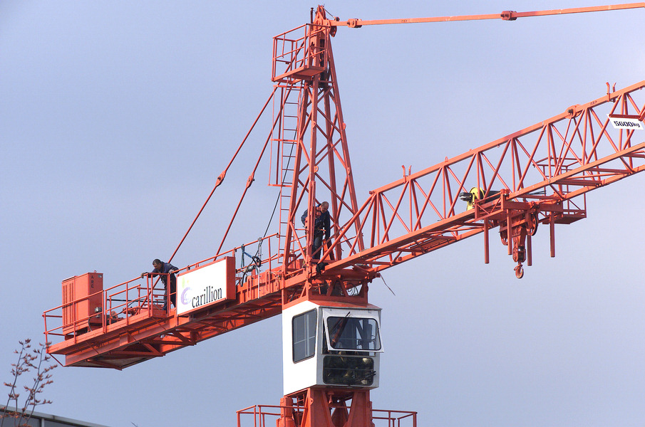 Kliknij - zobaczysz due zdjcie