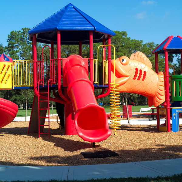 Kliknij - zobaczysz due zdjcie