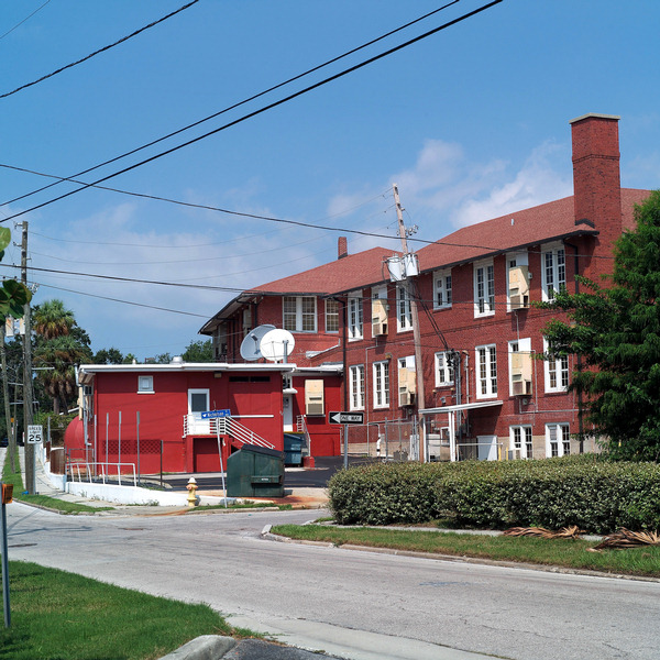 Kliknij - zobaczysz due zdjcie