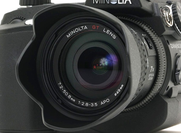 Kliknij - zobaczysz due zdjcie