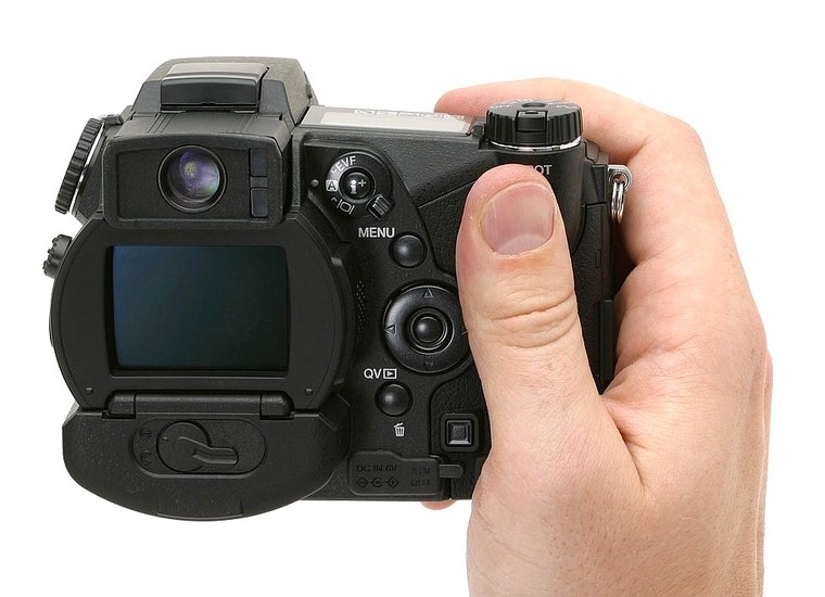 Kliknij - zobaczysz due zdjcie