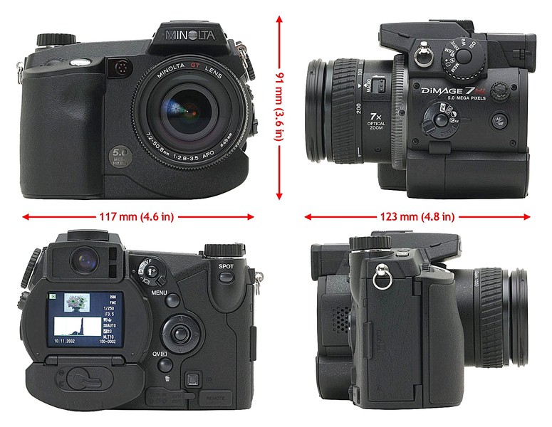 Kliknij - zobaczysz due zdjcie