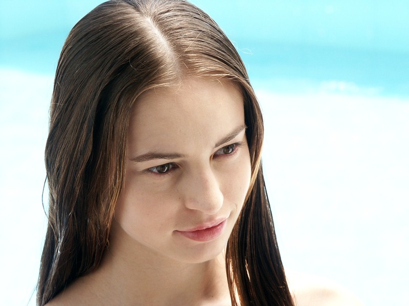 Kliknij - zobaczysz due, orginalne zdjcie