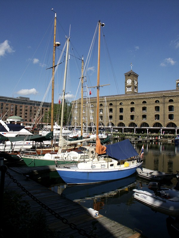 Kliknij - zobaczysz due, orginalne zdjcie