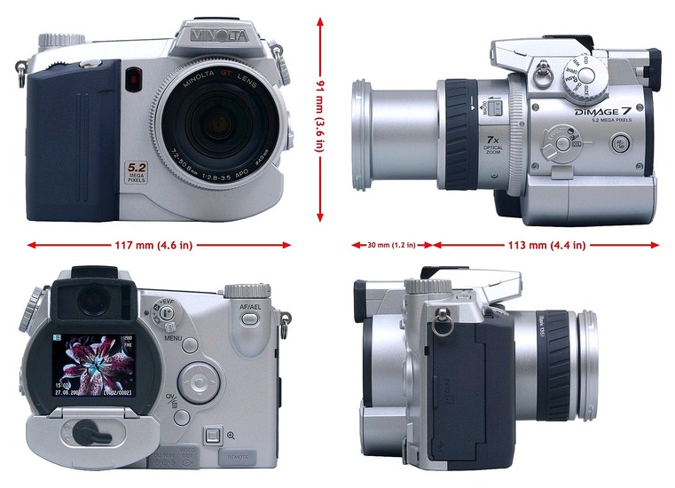 Kliknij - zobaczysz due zdjcie