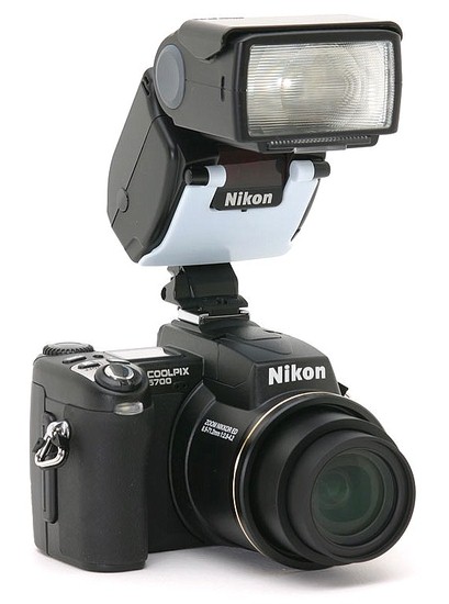 Kliknij - zobaczysz due zdjcie