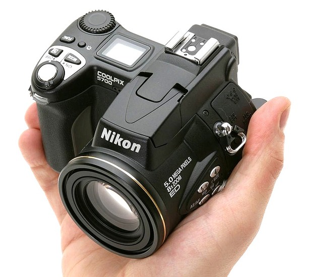 Kliknij - zobaczysz due zdjcie