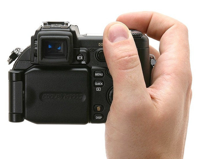 Kliknij - zobaczysz due zdjcie