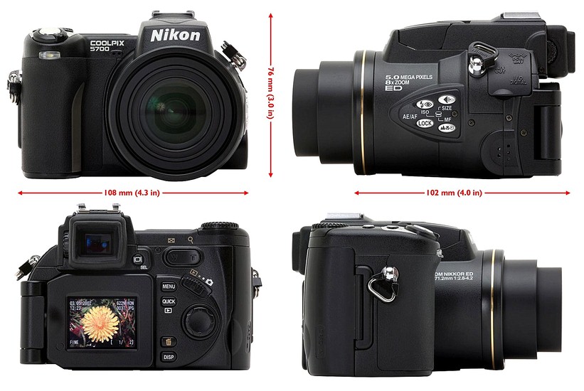 Kliknij - zobaczysz due zdjcie