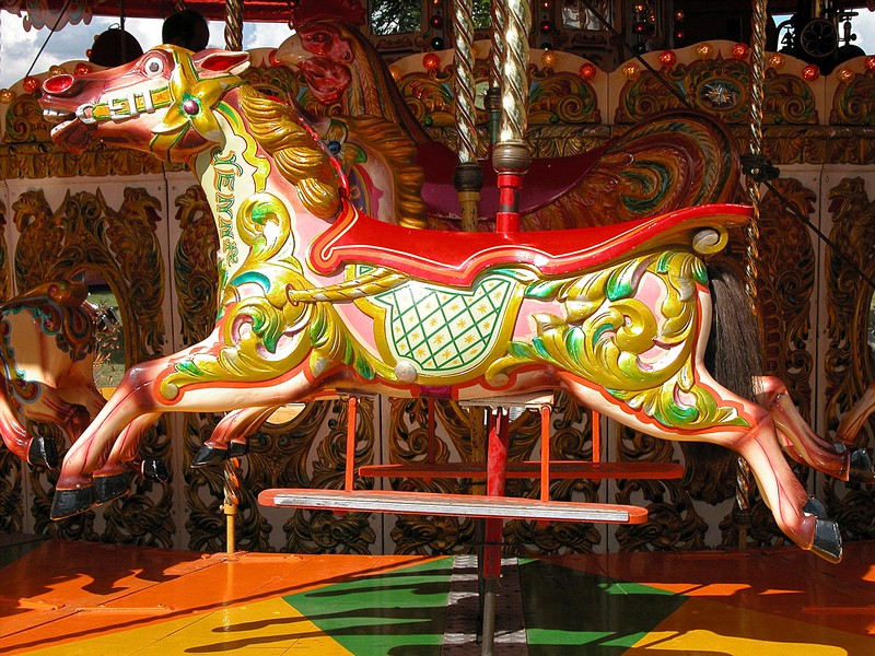 Kliknij w zdjcie - zobaczysz wiksze, orginalne