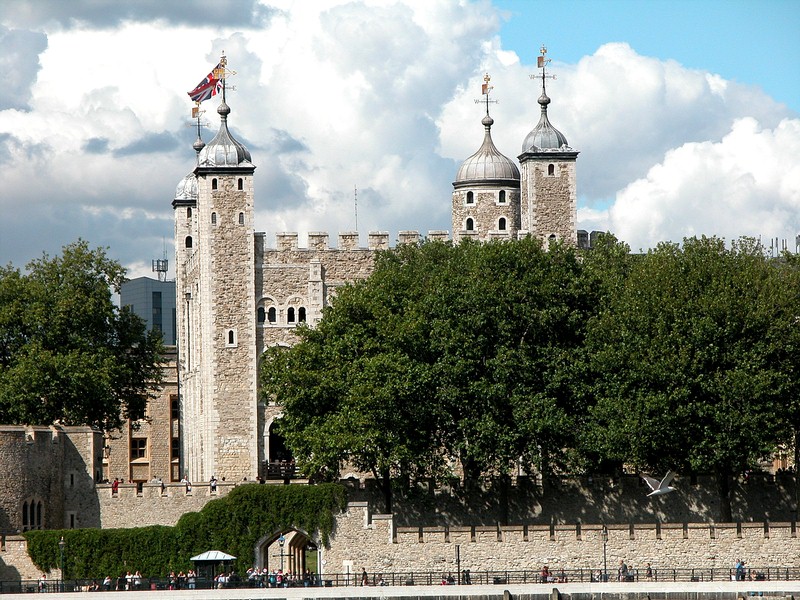 Kliknij w zdjcie - zobaczysz wiksze, orginalne