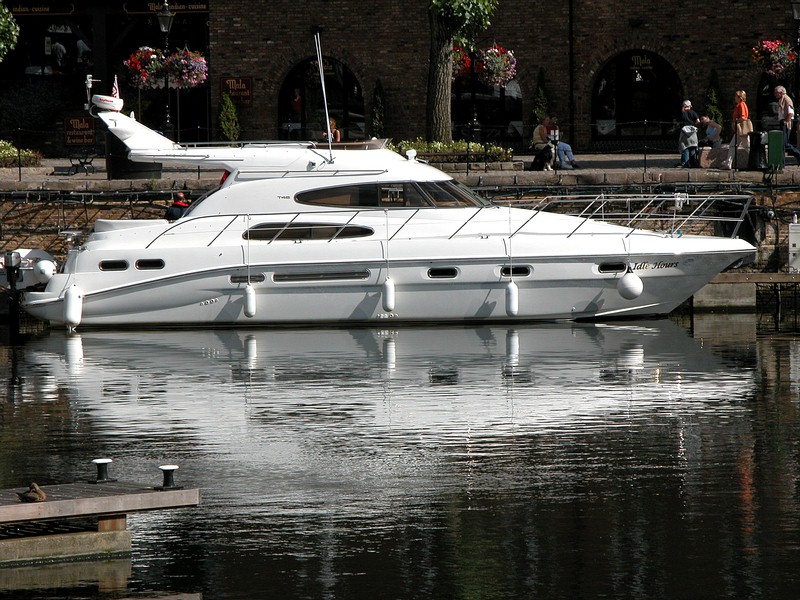 Kliknij w zdjcie - zobaczysz wiksze, orginalne