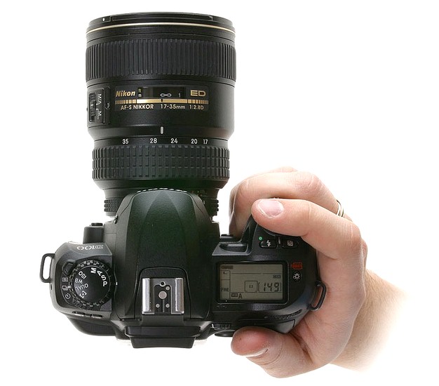 Kliknij - zobaczysz due zdjcie