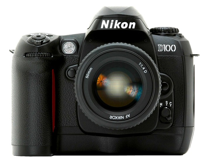 Kliknij - zobaczysz due zdjcie