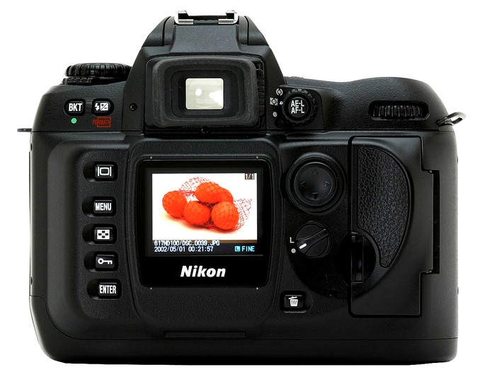 Kliknij - zobaczysz due zdjcie