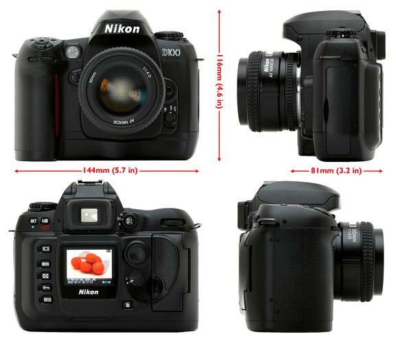 Kliknij - zobaczysz due zdjcie