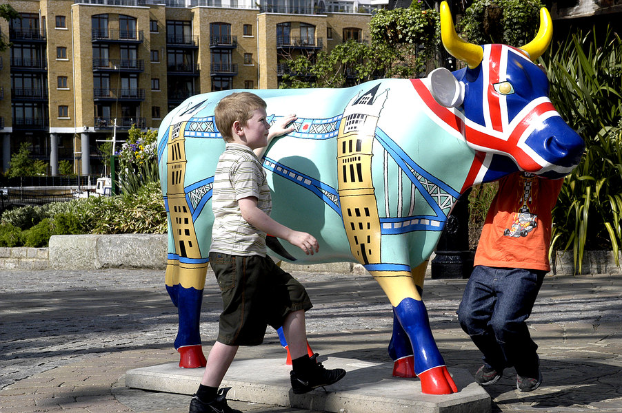 Kliknij - zobaczysz due zdjcie