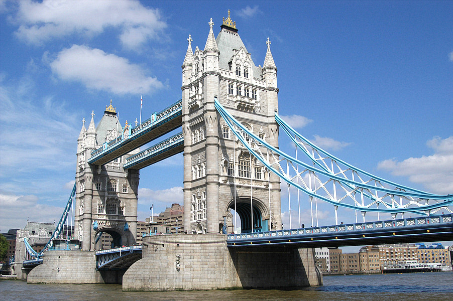 Kliknij - zobaczysz due zdjcie