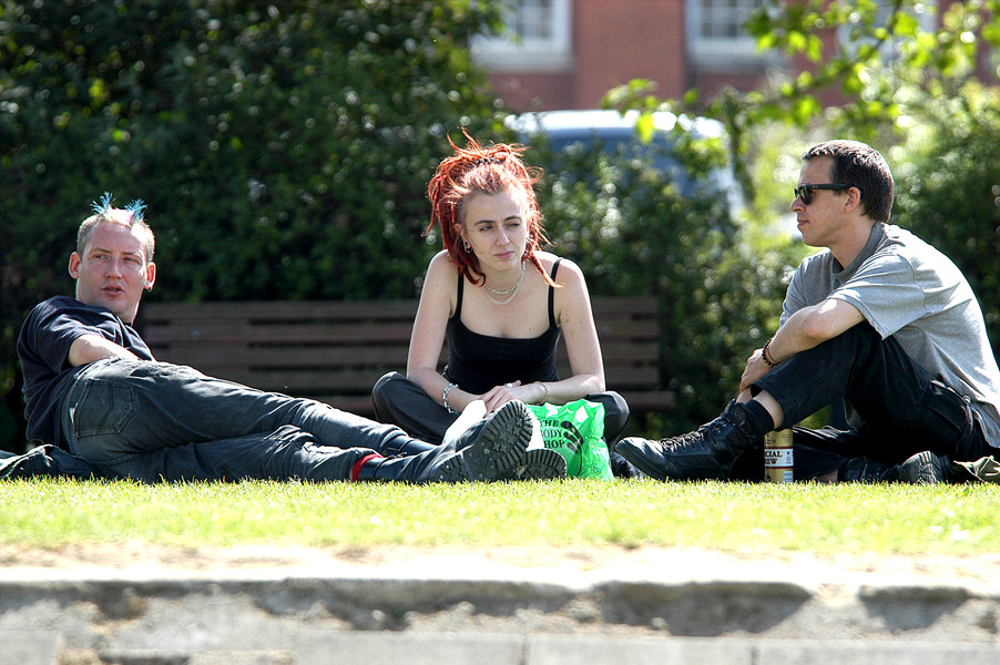 Kliknij - zobaczysz due zdjcie