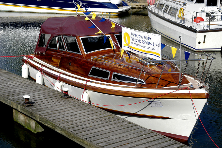 Kliknij - zobaczysz due zdjcie