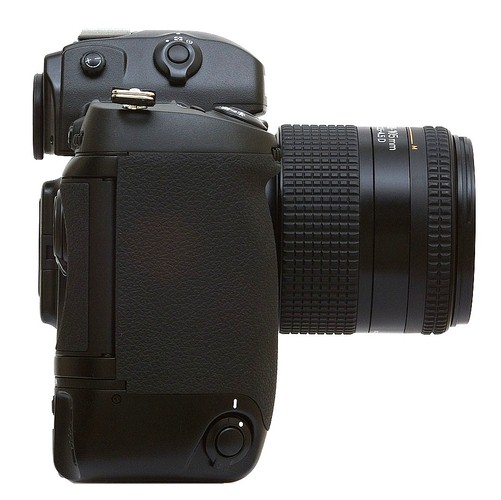 Kliknij - zobaczysz due zdjcie