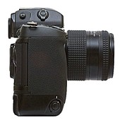 Kliknij - zobaczysz due zdjcie