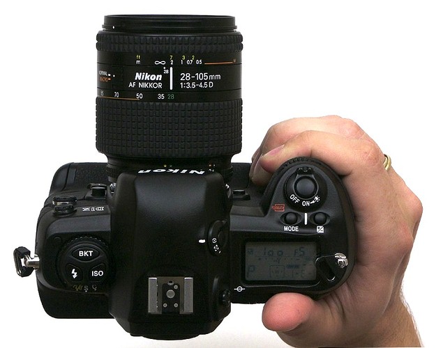 Kliknij - zobaczysz due zdjcie