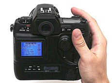 Kliknij - zobaczysz due zdjcie