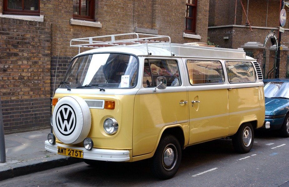 Kliknij w zdjcie - zobaczysz wiksze, orginalne